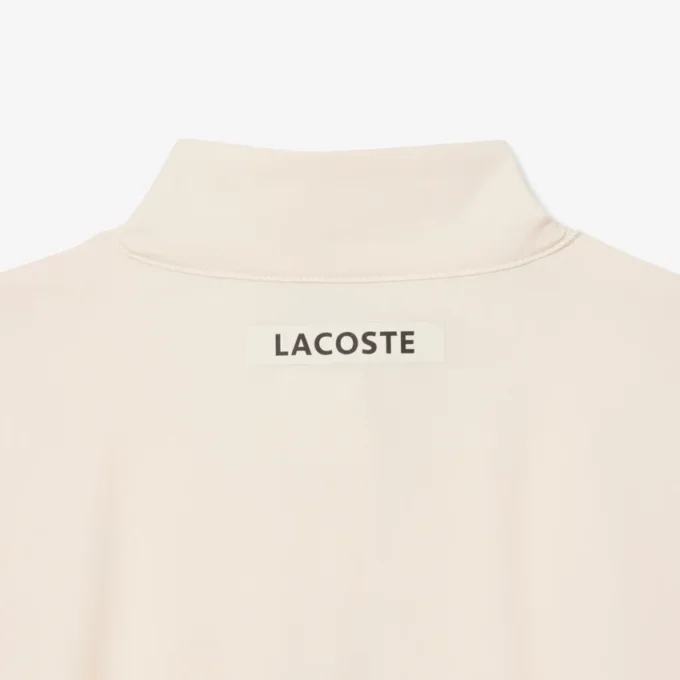 Tennis-treningsdress for men