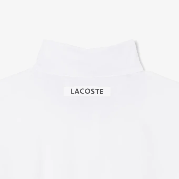 Tennis-treningsdress for men
