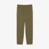 Tennis-treningsdress for men