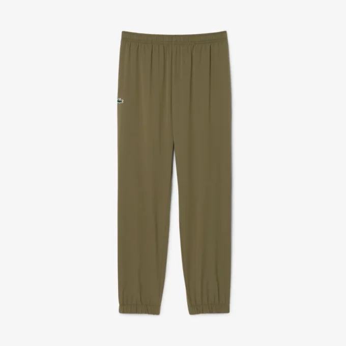 Tennis-treningsdress for men
