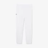 Tennis-treningsdress for men