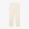 Tennis-treningsdress for men