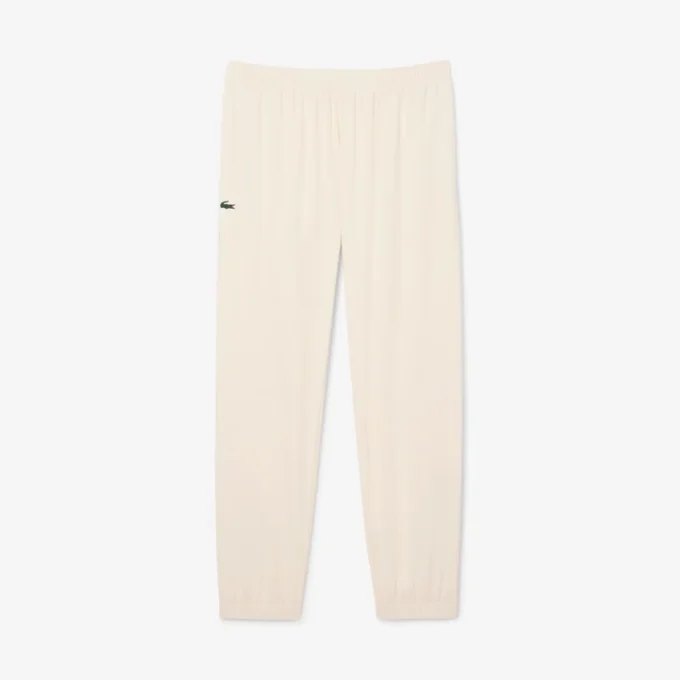 Tennis-treningsdress for men
