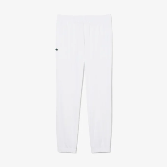 Tennis-treningsdress for men