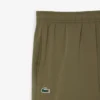 Tennis-treningsdress for men