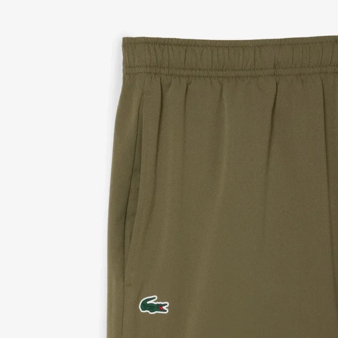 Tennis-treningsdress for men