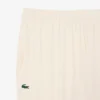 Tennis-treningsdress for men
