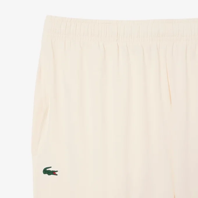 Tennis-treningsdress for men