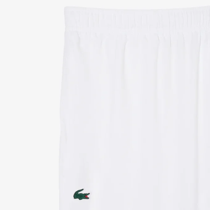 Tennis-treningsdress for men