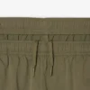 Tennis-treningsdress for men