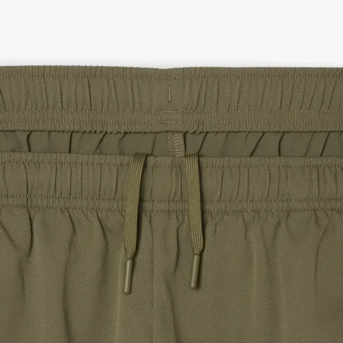 Tennis-treningsdress for men