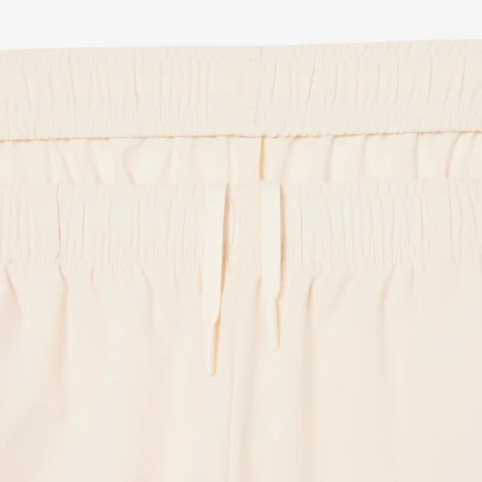 Tennis-treningsdress for men