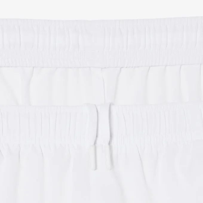 Tennis-treningsdress for men