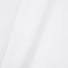 Tennis-treningsdress for men