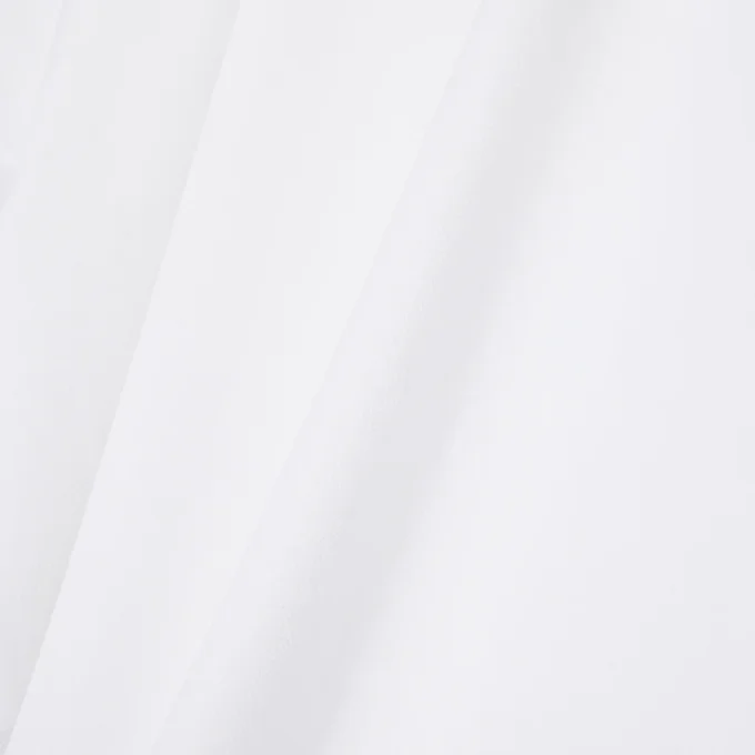 Tennis-treningsdress for men