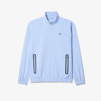 Tennis-treningsdress for men