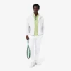 Tennis-treningsdress for men