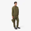 Tennis-treningsdress for men