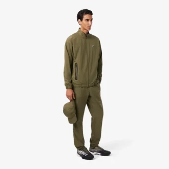 Tennis-treningsdress for men