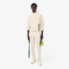Tennis-treningsdress for men