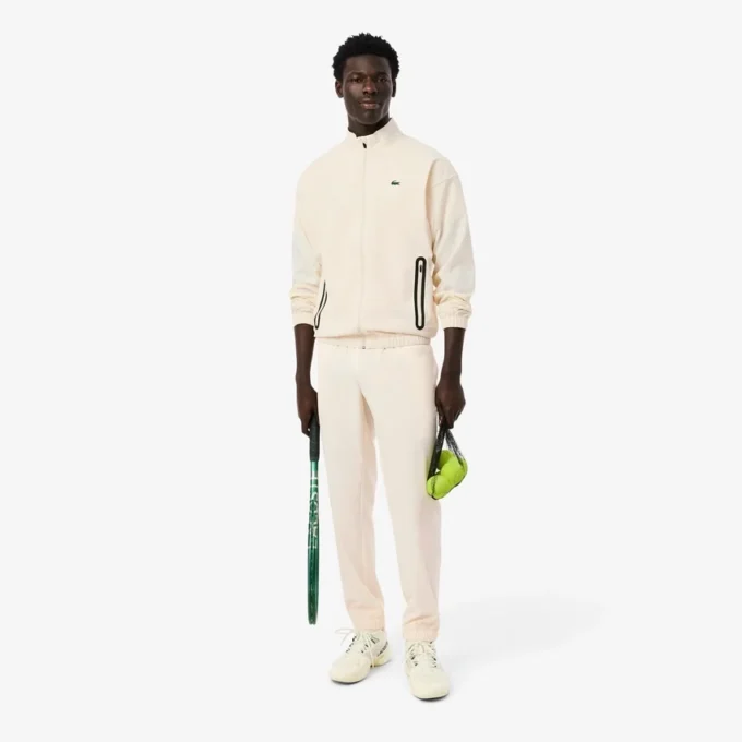 Tennis-treningsdress for men