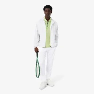 Tennis-treningsdress for men