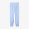 Tennis-treningsdress for men