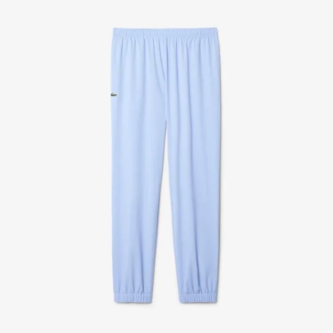 Tennis-treningsdress for men