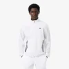 Tennis-treningsdress for men