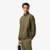 Tennis-treningsdress for men