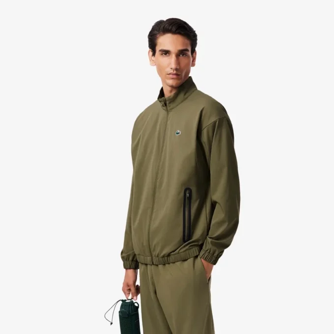 Tennis-treningsdress for men