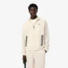 Tennis-treningsdress for men