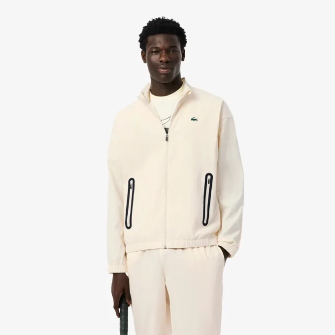 Tennis-treningsdress for men