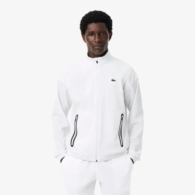 Tennis-treningsdress for men