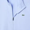 Tennis-treningsdress for men