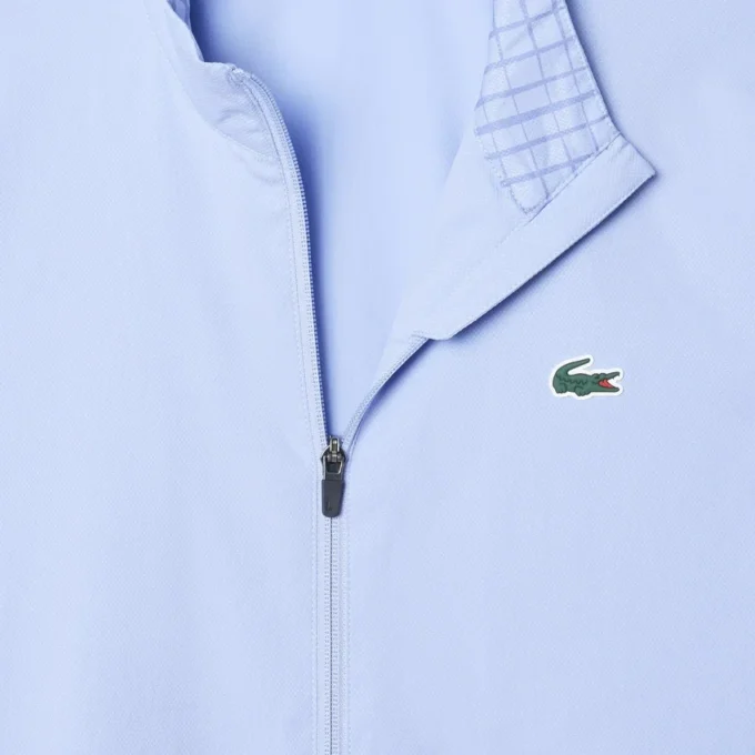 Tennis-treningsdress for men