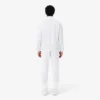 Tennis-treningsdress for men
