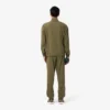 Tennis-treningsdress for men
