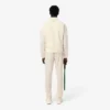 Tennis-treningsdress for men