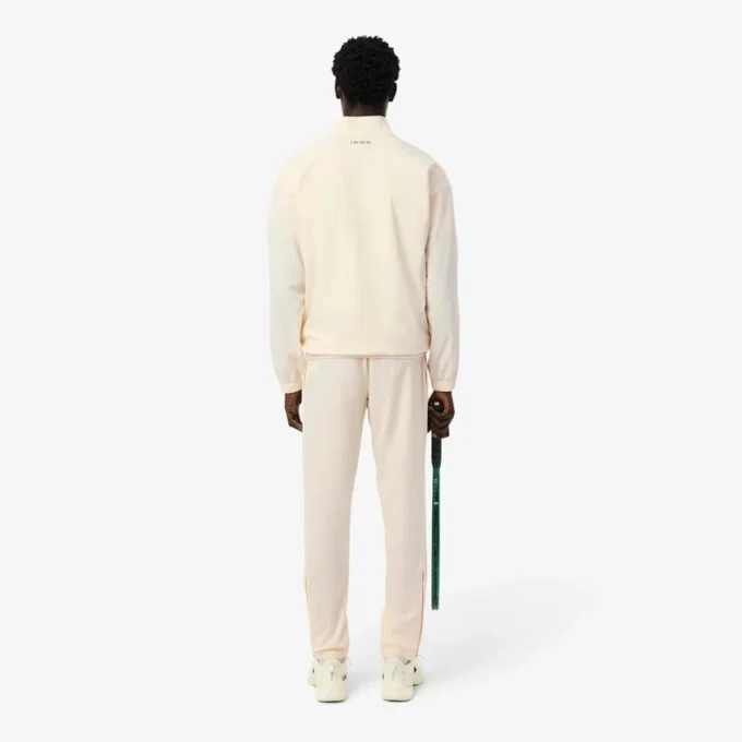 Tennis-treningsdress for men