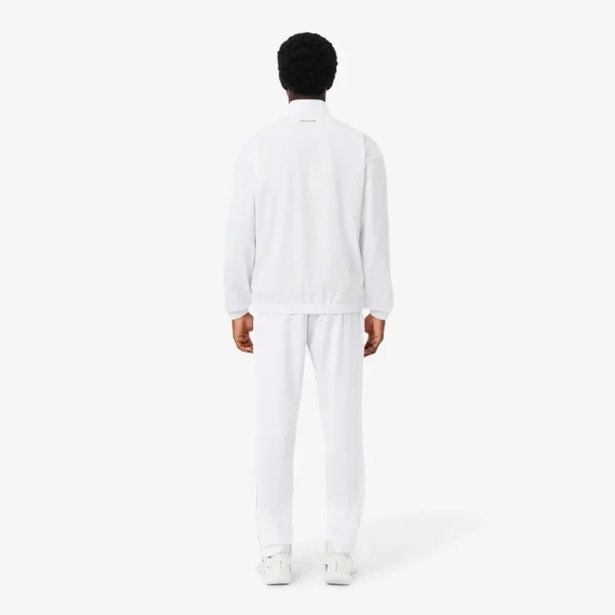 Tennis-treningsdress for men