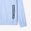 Tennis-treningsdress for men