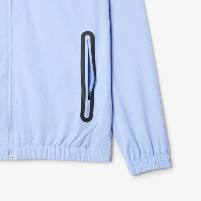 Tennis-treningsdress for men