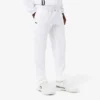 Tennis-treningsdress for men