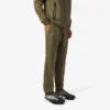 Tennis-treningsdress for men