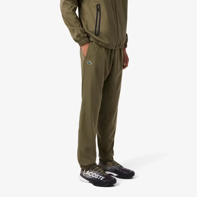 Tennis-treningsdress for men