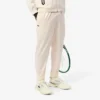 Tennis-treningsdress for men