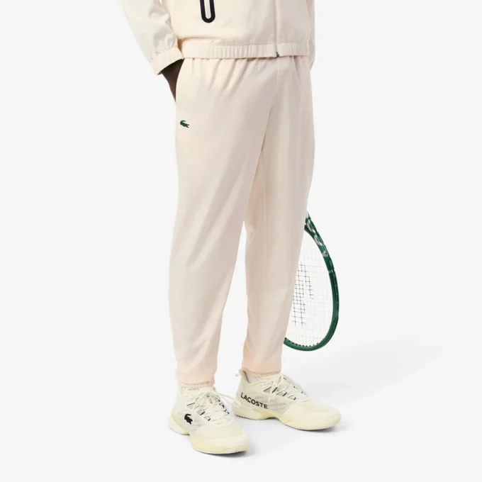 Tennis-treningsdress for men