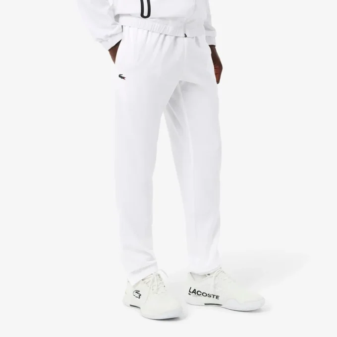 Tennis-treningsdress for men
