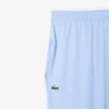 Tennis-treningsdress for men